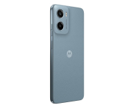 MOTOROLA MOTO E15 2/64GB Niebieski - 1309420 - zdjęcie 4